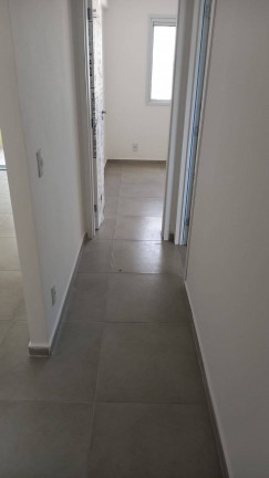 Imagem Apartamento com 2 Quartos à Venda, 53 m² em Vila São Pedro - Santo André Imagem Apartamento com 2 Quartos à Venda, 53 m² em Vila São Pedro - Santo André