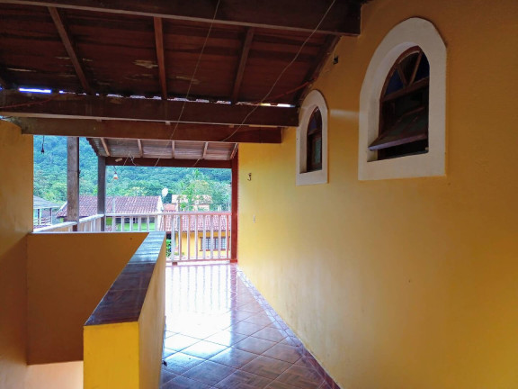 Imagem Casa com 3 Quartos à Venda, 330 m² em Massaguaçu - Caraguatatuba