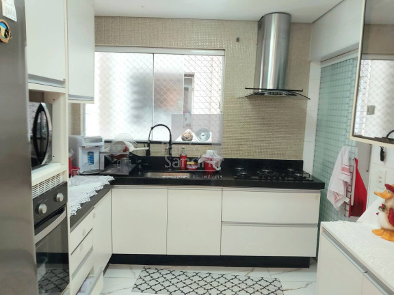 Imagem Apartamento com 3 Quartos à Venda, 121 m² em Centro - Peruíbe Imagem Apartamento com 3 Quartos à Venda, 121 m² em Centro - Peruíbe
