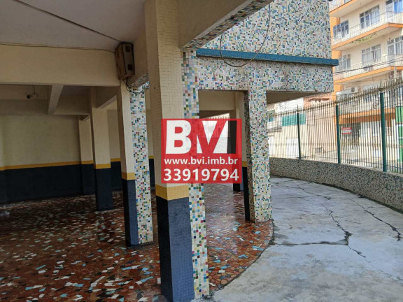 Imagem Apartamento com 2 Quartos à Venda, 85 m² em Vista Alegre - Rio De Janeiro Imagem Apartamento com 2 Quartos à Venda, 85 m² em Vista Alegre - Rio De Janeiro