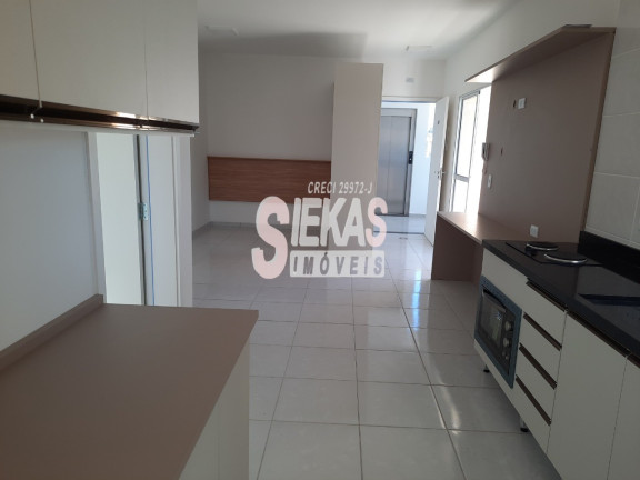 Imagem Apartamento com 1 Quarto para Alugar, 43 m² em Vila Granada - São Paulo Imagem Apartamento com 1 Quarto para Alugar, 43 m² em Vila Granada - São Paulo