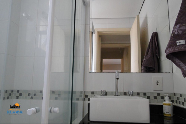 Imagem Apartamento com 2 Quartos à Venda,  em Vila Guarani (z Sul) - São Paulo