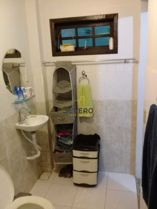 Imagem Casa com 3 Quartos à Venda, 200 m² em Brasilândia - São Gonçalo Imagem Casa com 3 Quartos à Venda, 200 m² em Brasilândia - São Gonçalo