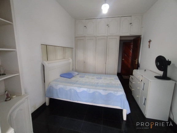Imagem Apartamento com 4 Quartos à Venda, 210 m² em Copacabana - Rio De Janeiro Imagem Apartamento com 4 Quartos à Venda, 210 m² em Copacabana - Rio De Janeiro