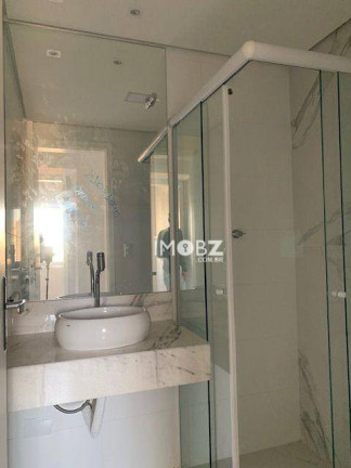Imagem Imóvel com 2 Quartos à Venda, 63 m² em Perdizes - São Paulo