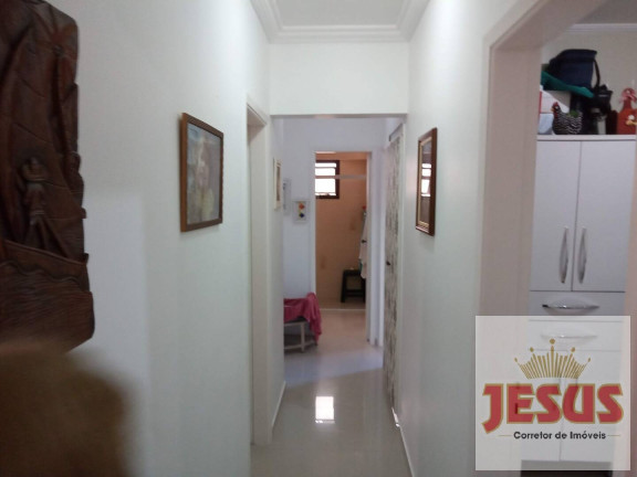 Imagem Apartamento com 3 Quartos à Venda, 80 m² em Enseada - Guarujá Imagem Apartamento com 3 Quartos à Venda, 80 m² em Enseada - Guarujá