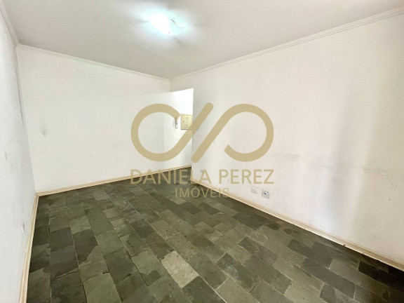 Imagem Apartamento com 1 Quarto à Venda, 45 m² em Canto Do Forte - Praia Grande Imagem Apartamento com 1 Quarto à Venda, 45 m² em Canto Do Forte - Praia Grande