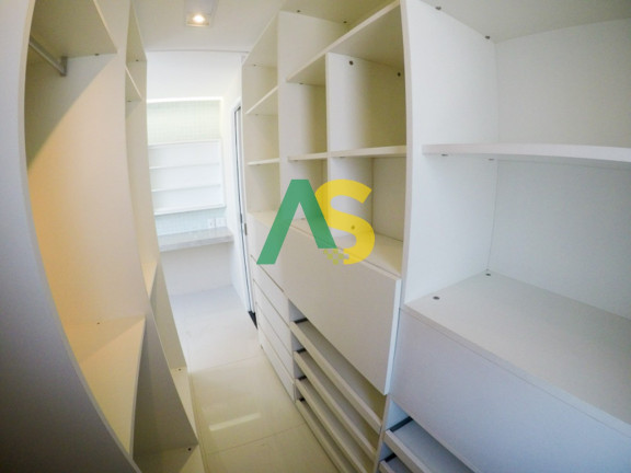 Imagem Imóvel com 4 Quartos à Venda, 126 m² em Pina - Recife Imagem Imóvel com 4 Quartos à Venda, 126 m² em Pina - Recife