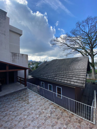 Imagem Casa com 2 Quartos à Venda, 350 m² em Vila Nova - Novo Hamburgo Imagem Casa com 2 Quartos à Venda, 350 m² em Vila Nova - Novo Hamburgo