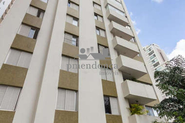 Imagem Apartamento com 1 Quarto à Venda, 140 m² em Perdizes - São Paulo Imagem Apartamento com 1 Quarto à Venda, 140 m² em Perdizes - São Paulo