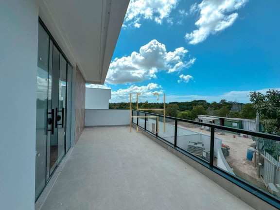 Imagem Casa com 4 Quartos à Venda, 299 m² em Manguinhos - Serra Imagem Casa com 4 Quartos à Venda, 299 m² em Manguinhos - Serra