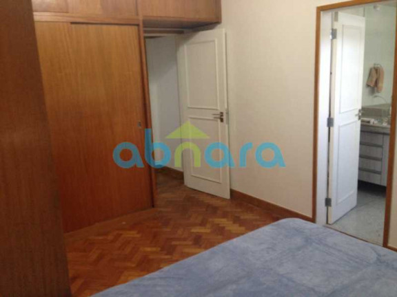 Imagem Apartamento com 4 Quartos à Venda, 200 m² em Ipanema - Rio De Janeiro Imagem Apartamento com 4 Quartos à Venda, 200 m² em Ipanema - Rio De Janeiro