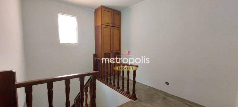 Imagem Sobrado com 3 Quartos à Venda ou Locação, 540 m² em Jardim Nova Petrópolis - São Bernardo Do Campo Imagem Sobrado com 3 Quartos à Venda ou Locação, 540 m² em Jardim Nova Petrópolis - São Bernardo Do Campo