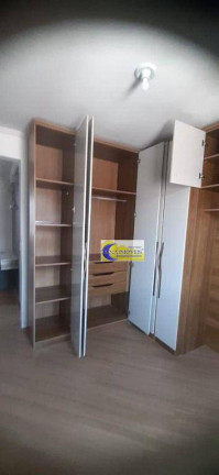 Imagem Apartamento com 2 Quartos à Venda, 47 m² em Ferrazópolis - São Bernardo Do Campo Imagem Apartamento com 2 Quartos à Venda, 47 m² em Ferrazópolis - São Bernardo Do Campo