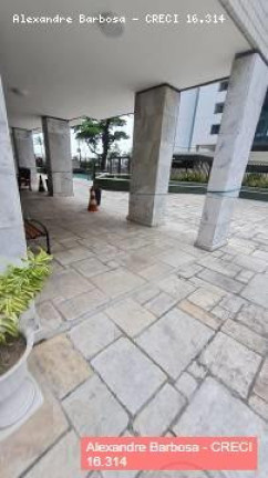 Imagem Apartamento com 4 Quartos à Venda, 279 m² em Boa Viagem - Recife