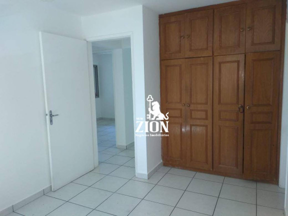 Imagem Apartamento com 3 Quartos à Venda, 102 m² em Santana - São Paulo Imagem Apartamento com 3 Quartos à Venda, 102 m² em Santana - São Paulo
