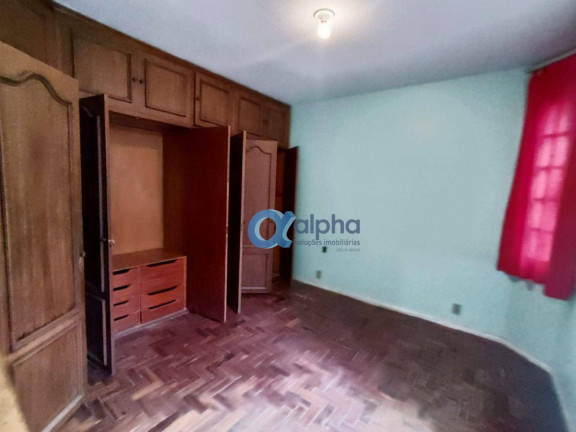 Imagem Casa com 6 Quartos à Venda ou Locação, 320 m² em Centro - Petrópolis Imagem Casa com 6 Quartos à Venda ou Locação, 320 m² em Centro - Petrópolis