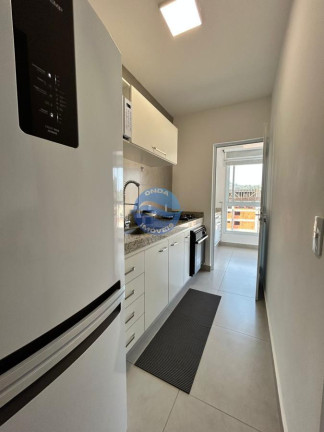 Imagem Apartamento com 2 Quartos à Venda, 78 m² em Estância Suíça - Serra Negra Imagem Apartamento com 2 Quartos à Venda, 78 m² em Estância Suíça - Serra Negra