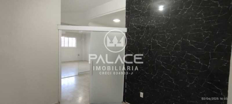Imagem Casa com 3 Quartos para Alugar, 200 m² em Centro - Charqueada Imagem Casa com 3 Quartos para Alugar, 200 m² em Centro - Charqueada