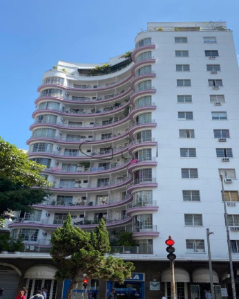 Imagem Imóvel com 1 Quarto à Venda, 35 m² em Centro - São Paulo Imagem Imóvel com 1 Quarto à Venda, 35 m² em Centro - São Paulo