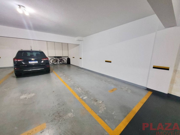 Imagem Apartamento com 3 Quartos à Venda, 133 m² em Centro - Balneário Camboriú Imagem Apartamento com 3 Quartos à Venda, 133 m² em Centro - Balneário Camboriú