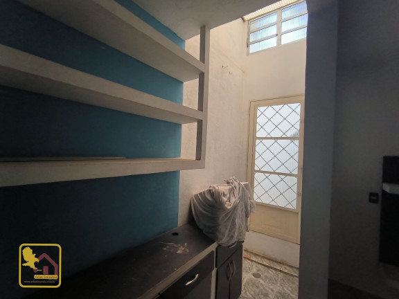 Imagem Casa com 3 Quartos à Venda, 150 m² em Jardim Marcelino - Caieiras Imagem Casa com 3 Quartos à Venda, 150 m² em Jardim Marcelino - Caieiras