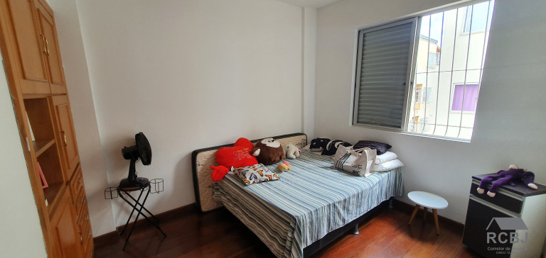 Imagem Apartamento com 3 Quartos à Venda, 74 m² em Castelo - Belo Horizonte Imagem Apartamento com 3 Quartos à Venda, 74 m² em Castelo - Belo Horizonte