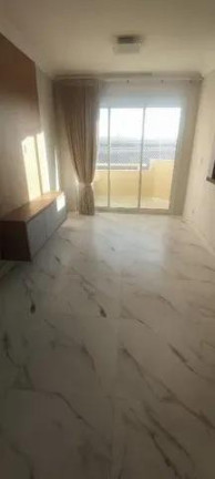 Imagem Apartamento com 2 Quartos à Venda, 68 m² em Porto - Cuiabá Imagem Apartamento com 2 Quartos à Venda, 68 m² em Porto - Cuiabá
