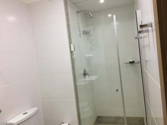 Imagem Imóvel com 2 Quartos à Venda, 43 m² em Domingos Martins - Aracê
