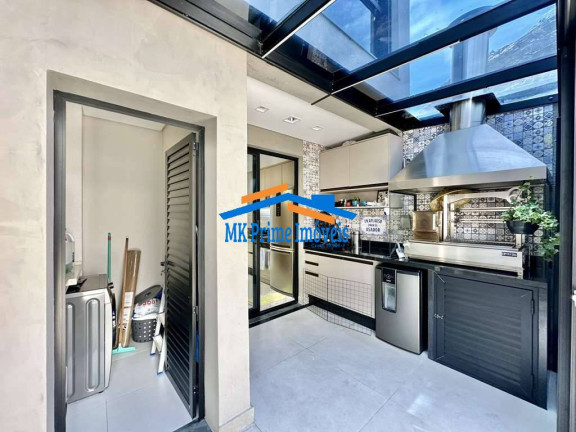 Imagem Loft com 2 Quartos à Venda, 169 m² em Granja Viana - Cotia Imagem Loft com 2 Quartos à Venda, 169 m² em Granja Viana - Cotia