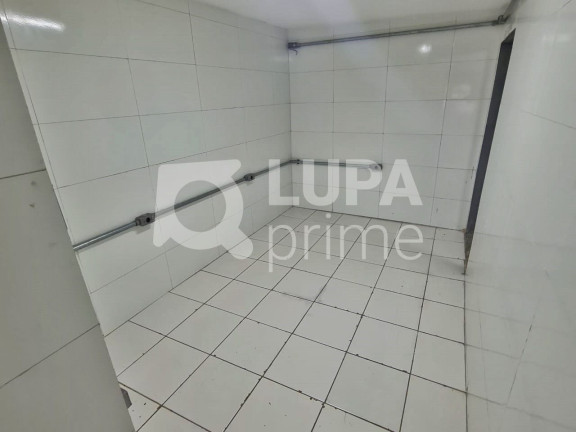 Imagem Imóvel Comercial para Alugar, 170 m² em Vila Guilherme - São Paulo