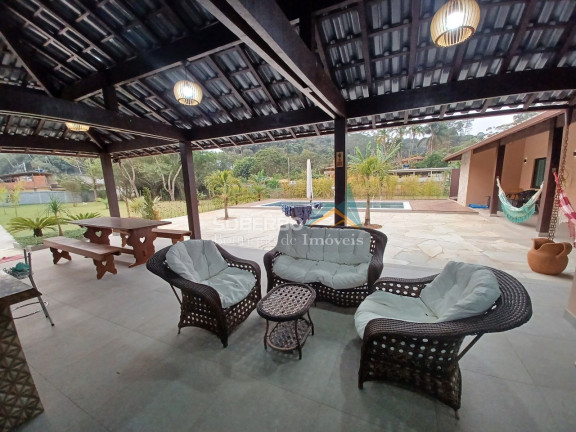 Imagem Casa com 3 Quartos à Venda, 2.270 m² em Parque Boa União - Teresópolis Imagem Casa com 3 Quartos à Venda, 2.270 m² em Parque Boa União - Teresópolis