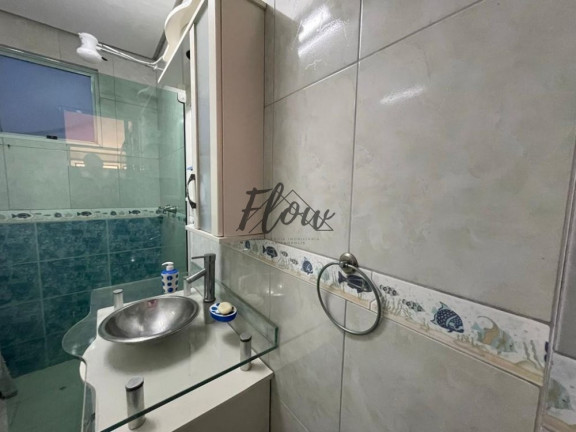 Imagem Cobertura com 3 Quartos à Venda, 352 m² em Campinas - São José