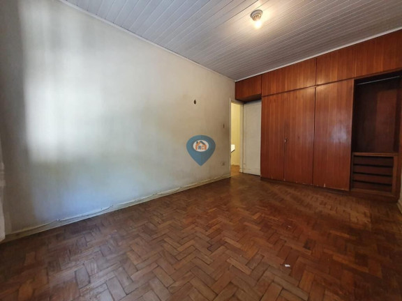 Imagem Casa com 3 Quartos à Venda, 250 m² em Butantã - São Paulo