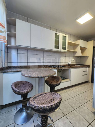 Imagem Apartamento com 2 Quartos à Venda, 96 m² em Centro - Balneário Camboriú Imagem Apartamento com 2 Quartos à Venda, 96 m² em Centro - Balneário Camboriú