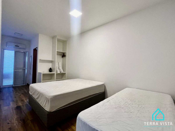 Imagem Apartamento com 2 Quartos à Venda, 68 m² Imagem Apartamento com 2 Quartos à Venda, 68 m²
