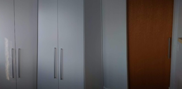 Imagem Imóvel com 2 Quartos à Venda, 40 m² em Vila Alpina - São Paulo Imagem Imóvel com 2 Quartos à Venda, 40 m² em Vila Alpina - São Paulo