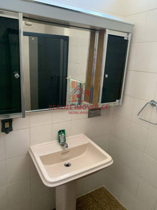 Imagem Apartamento com 2 Quartos à Venda, 95 m² em Centro - Cabo Frio Imagem Apartamento com 2 Quartos à Venda, 95 m² em Centro - Cabo Frio