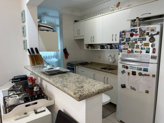 Imagem Apartamento com 3 Quartos à Venda, 108 m² em Riviera De São Lourenço - Bertioga Imagem Apartamento com 3 Quartos à Venda, 108 m² em Riviera De São Lourenço - Bertioga