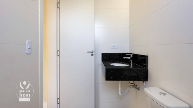 Imagem Sobrado com 3 Quartos à Venda, 244 m² em Campo Comprido - Curitiba Imagem Sobrado com 3 Quartos à Venda, 244 m² em Campo Comprido - Curitiba