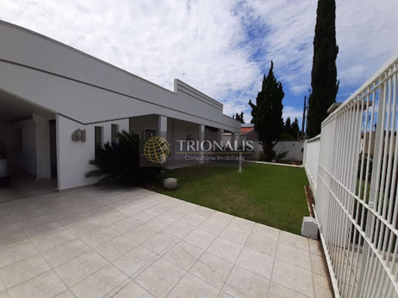 Imagem Casa com 3 Quartos à Venda, 387 m² em Jardim Paulista - Atibaia Imagem Casa com 3 Quartos à Venda, 387 m² em Jardim Paulista - Atibaia