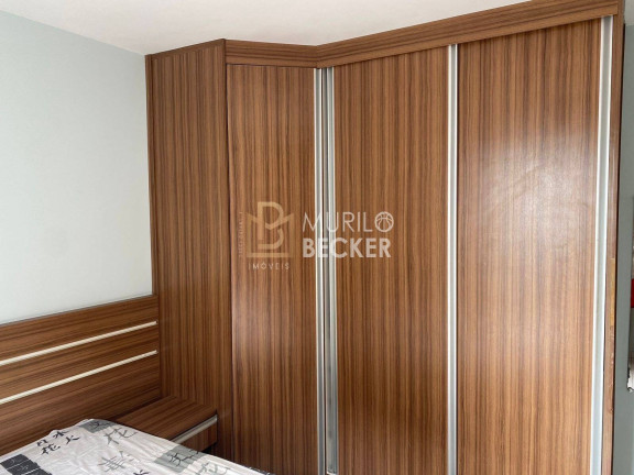Imagem Apartamento com 2 Quartos à Venda, 56 m² em Palmeiras De São José - São José Dos Campos Imagem Apartamento com 2 Quartos à Venda, 56 m² em Palmeiras De São José - São José Dos Campos