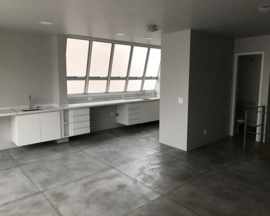 Imagem Apartamento com 2 Quartos à Venda, 130 m² em Vila Olímpia - São Paulo Imagem Apartamento com 2 Quartos à Venda, 130 m² em Vila Olímpia - São Paulo