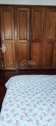 Imagem Apartamento com 3 Quartos à Venda, 140 m² em Gonzaga - Santos Imagem Apartamento com 3 Quartos à Venda, 140 m² em Gonzaga - Santos