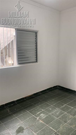 Imagem Casa com 4 Quartos à Venda, 150 m² em Ocian - Praia Grande Imagem Casa com 4 Quartos à Venda, 150 m² em Ocian - Praia Grande