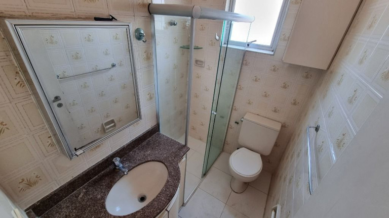 Imagem Apartamento com 2 Quartos à Venda ou Locação, 86 m² em Pitangueiras - Guarujá Imagem Apartamento com 2 Quartos à Venda ou Locação, 86 m² em Pitangueiras - Guarujá