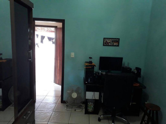 Imagem Casa com 3 Quartos à Venda, 162 m² em Fonseca - Niterói Imagem Casa com 3 Quartos à Venda, 162 m² em Fonseca - Niterói