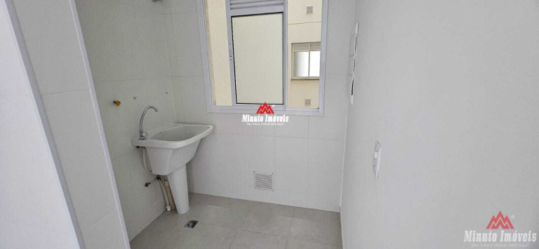 Imagem Apartamento com 2 Quartos à Venda, 64 m² em Engordadouro - Jundiaí Imagem Apartamento com 2 Quartos à Venda, 64 m² em Engordadouro - Jundiaí