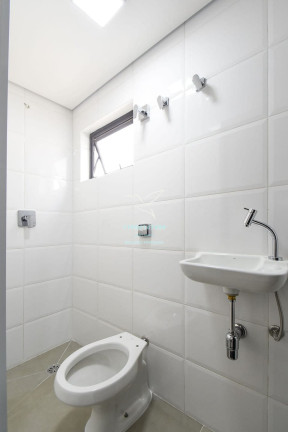 Imagem Apartamento com 3 Quartos à Venda, 140 m² em Vila Leopoldina - São Paulo Imagem Apartamento com 3 Quartos à Venda, 140 m² em Vila Leopoldina - São Paulo