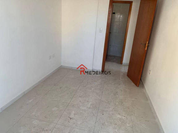 Imagem Apartamento com 2 Quartos à Venda, 75 m² em Ocian - Praia Grande Imagem Apartamento com 2 Quartos à Venda, 75 m² em Ocian - Praia Grande